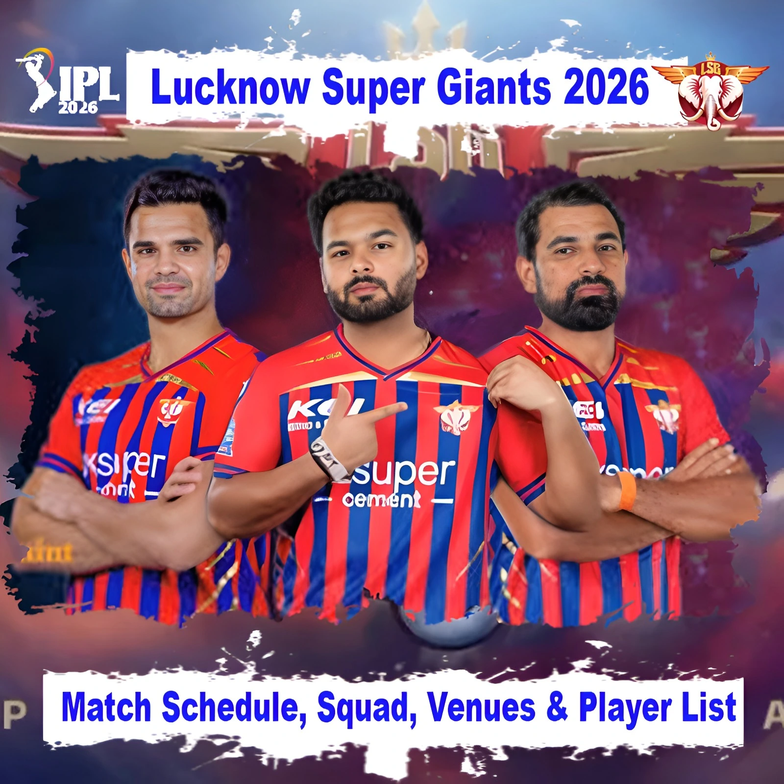 RCB 2026